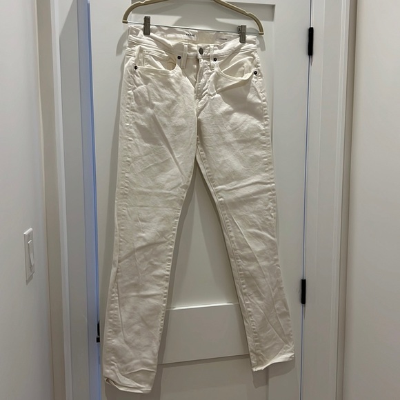 Frame Denim Men’s skinny Jeans - Picture 1 of 6